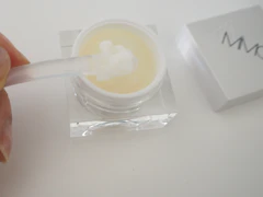 MiMC エッセンスハーブバーム 1枚目