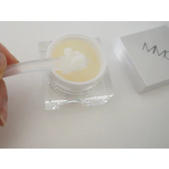 MiMC エッセンスハーブバーム 1枚目