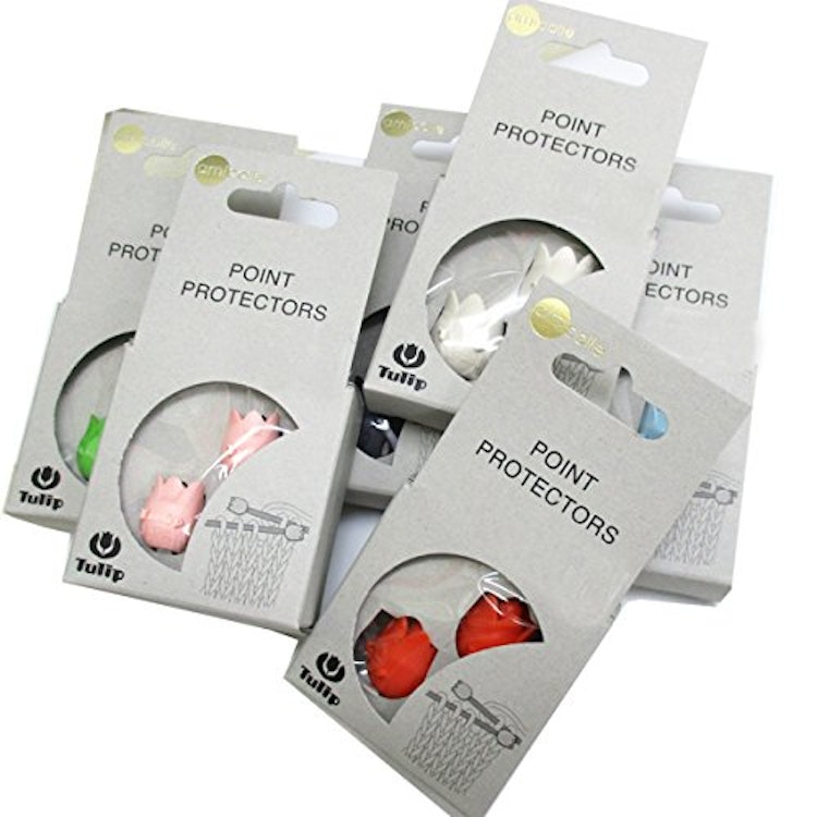 編み物作家が愛用するおすすめの編み物道具11選 Mybest 編み物作家が愛用するおすすめの編み物道具11選 Mybest