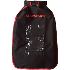 マムート 防水バッグ Drybag 15L 1枚目