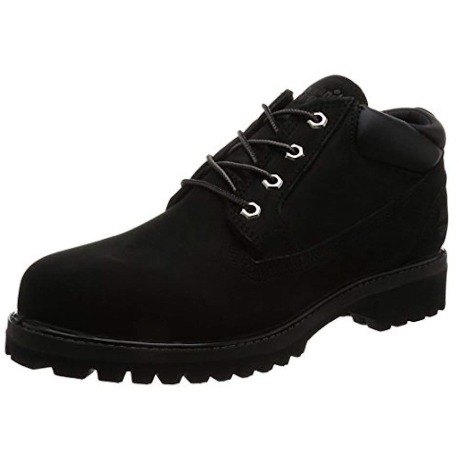 Timberland® Icon Premium Waterproof Oxford 73537 1枚目