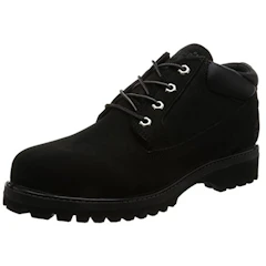 Timberland® Icon Premium Waterproof Oxford 73537 1枚目