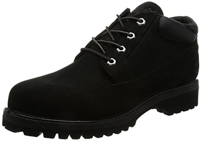 Timberland® Icon Premium Waterproof Oxford 73537 1枚目