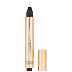 イヴ・サンローラン コンシーラー ラディアントタッチ 1枚目