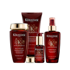 KERASTASE バン オーラボタニカ 1枚目