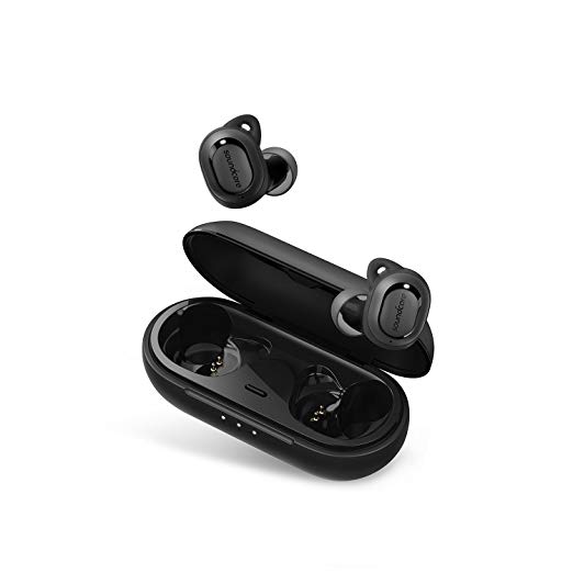新品・未使用Anker Anker 【中古】PowerConf【秋葉原】 – e☆イヤホン