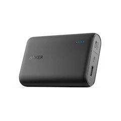 Anker PowerCore 10000 1枚目