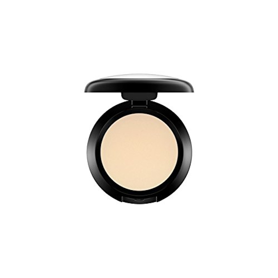 MAC クリーム カラー ベース パール 1枚目