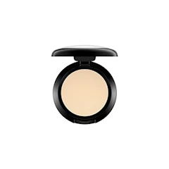 MAC クリーム カラー ベース パール 1枚目