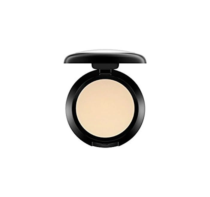 MAC クリーム カラー ベース パール 1枚目