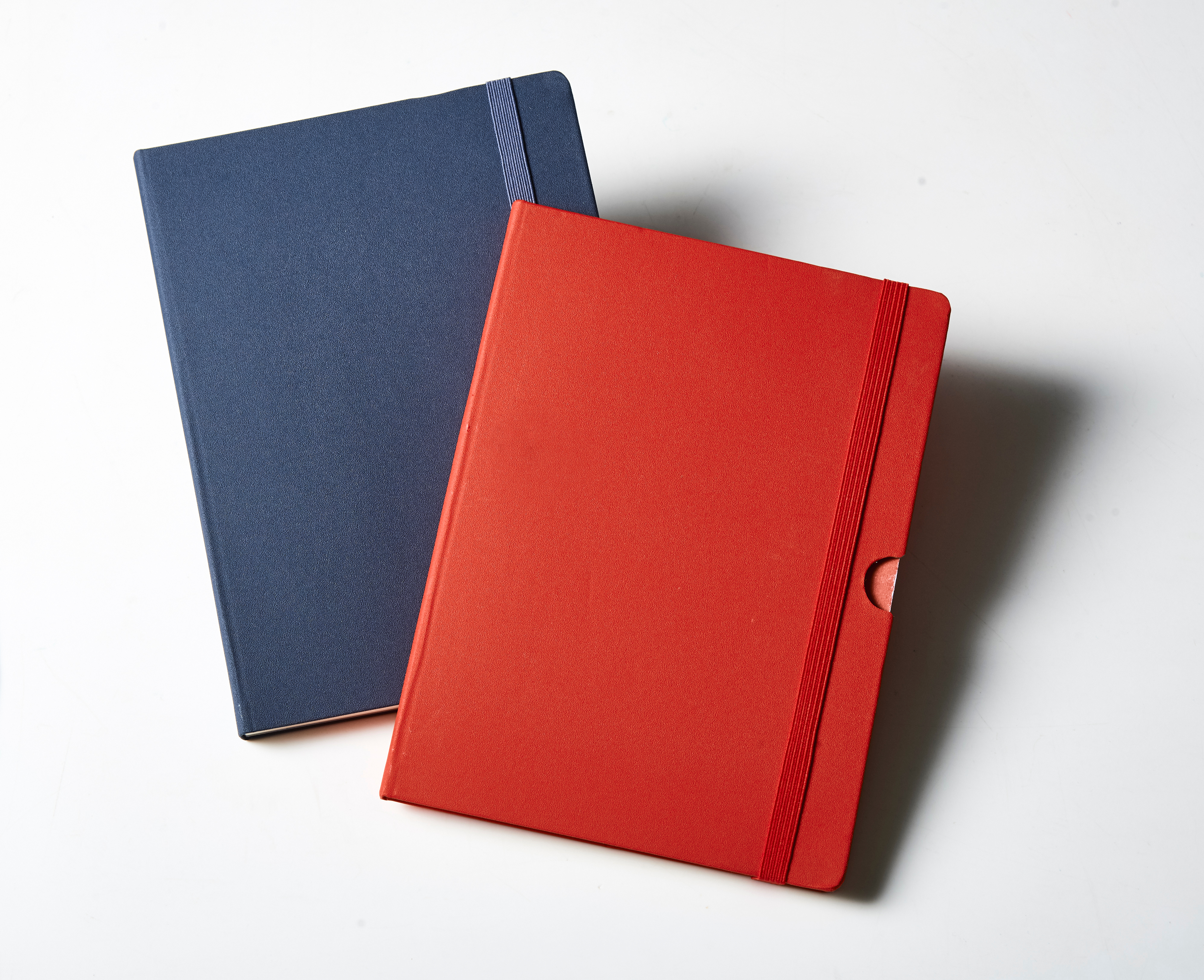 エコール流通グループ Access Notebook 4枚目