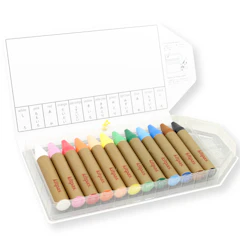 日本理化学工業 Kitpas 1枚目