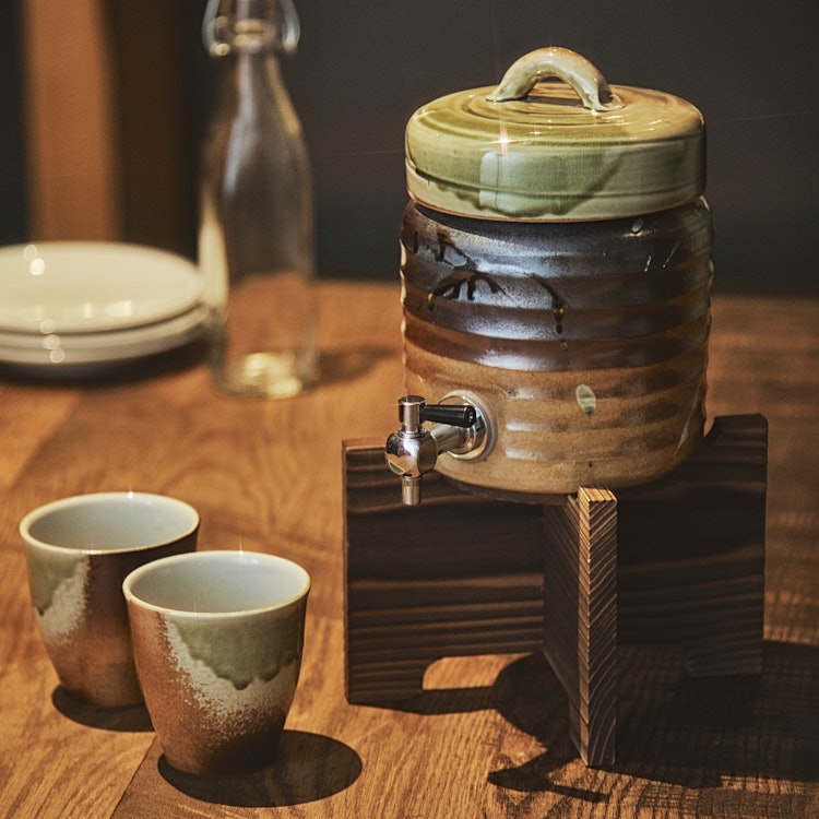 家飲み上級者がおすすめするプレミアム気分を味わえる宅飲み格上げグッズ7選 Mybest 家飲み上級者がおすすめするプレミアム気分を味わえる宅飲み格上げグッズ7選 Mybest