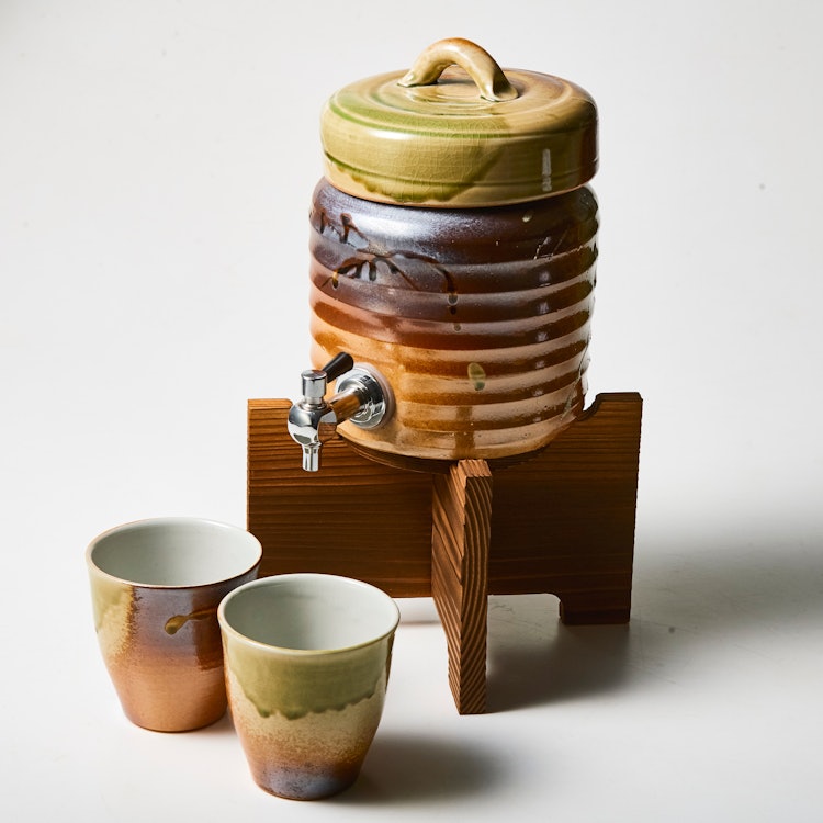 家飲み上級者がおすすめするプレミアム気分を味わえる宅飲み格上げグッズ7選 Mybest 家飲み上級者がおすすめするプレミアム気分を味わえる宅飲み格上げグッズ7選 Mybest