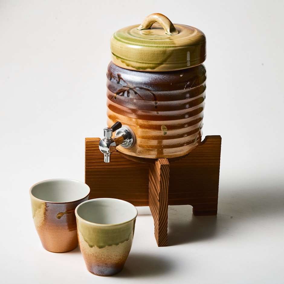 家飲み上級者がおすすめするプレミアム気分を味わえる宅飲み格上げグッズ7選 Favlist 家飲み上級者がおすすめするプレミアム気分を味わえる宅飲み格上げグッズ7選 Favlist