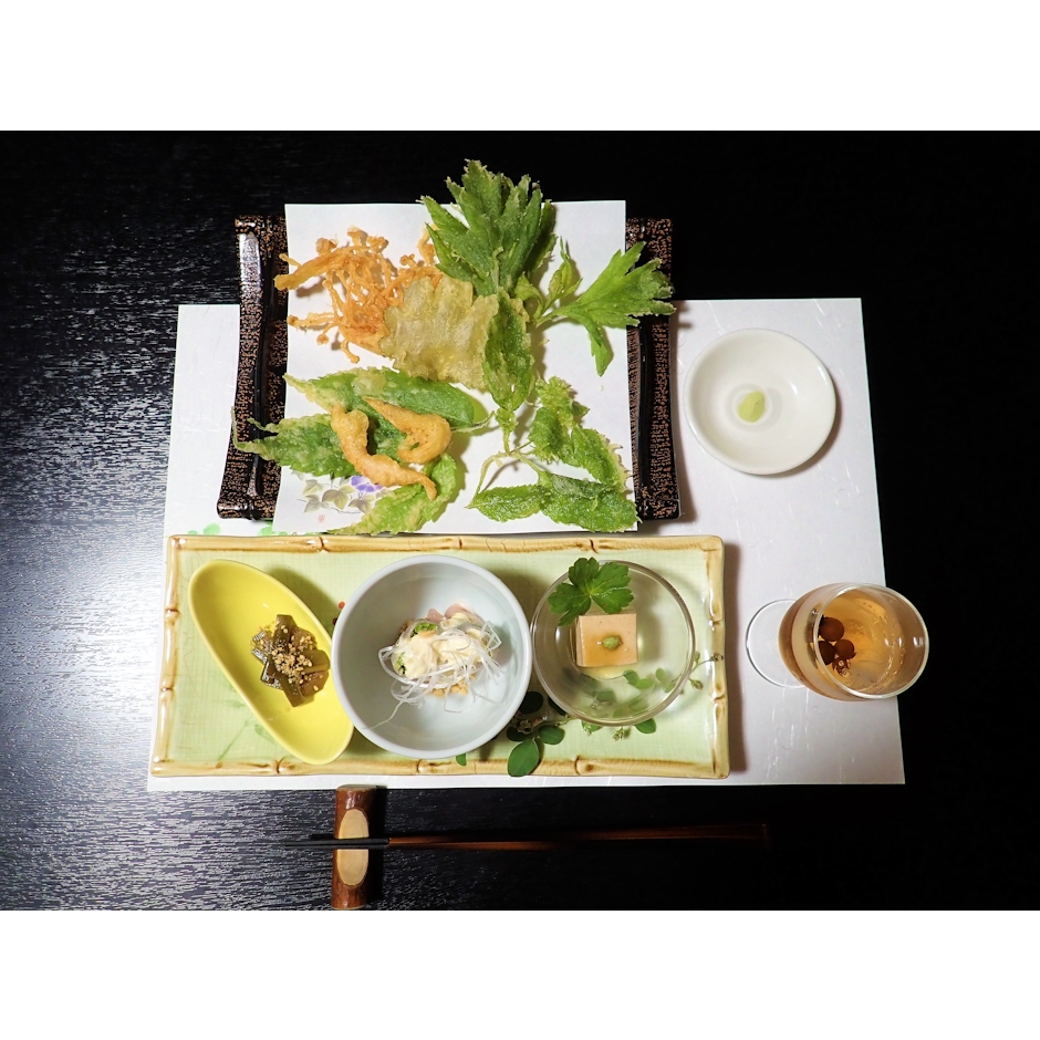 富山県 名剣温泉 4枚目