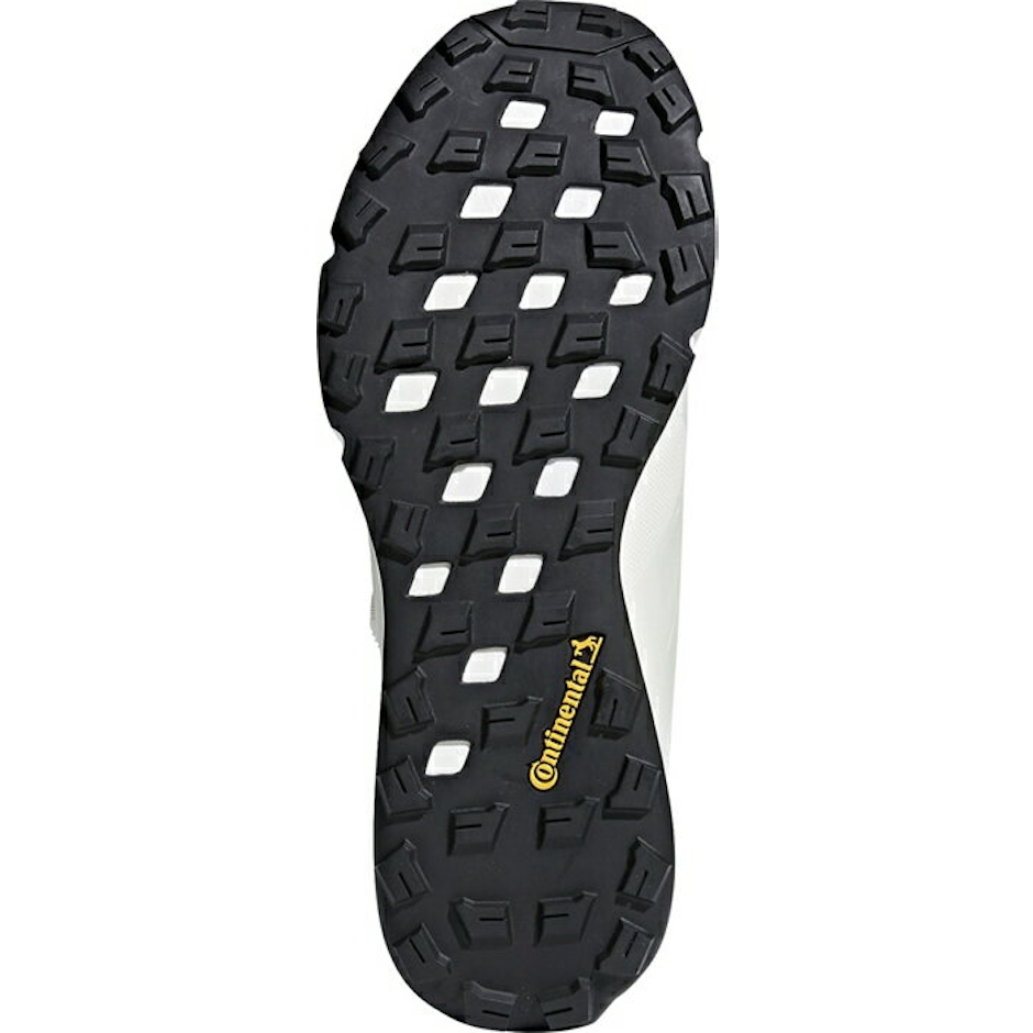 アディダス テレックス ツー BOA 6枚目