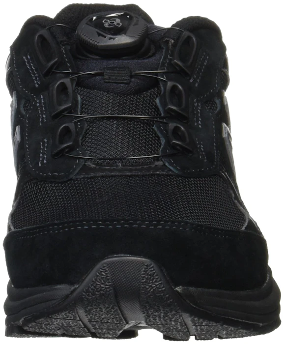ニューバランスジャパン MW880B 7枚目