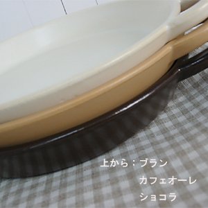 スタジオM' プアル 3枚目