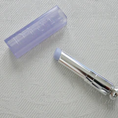 Dior フィックス イット カラー 100ブルー 1枚目