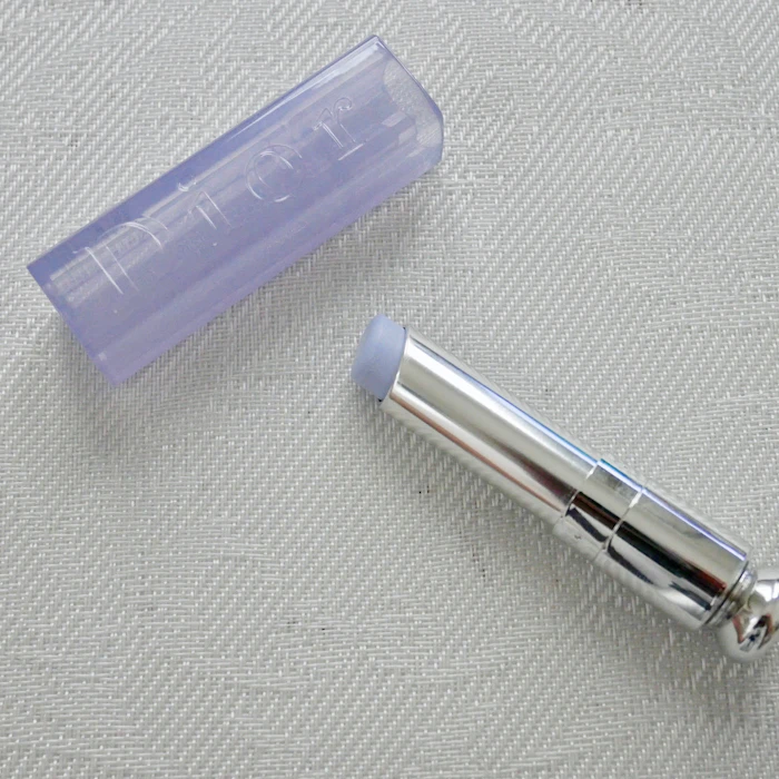 Dior フィックス イット カラー 100ブルー 1枚目