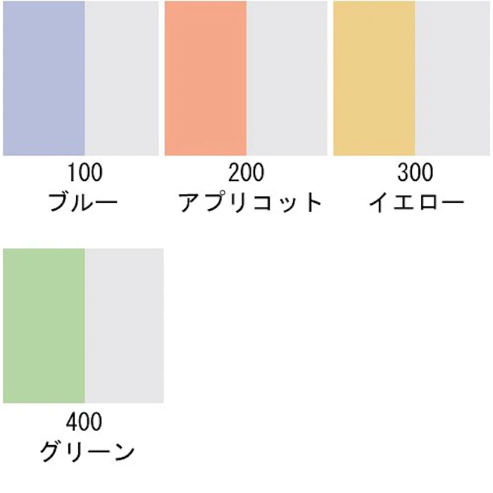 Dior フィックス イット カラー 100ブルー 5枚目