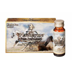 エステプロ・ラボ プラエンザイムエクストラ プロフェッショナル 50ml×10本 1枚目