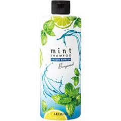 アリミノ ミントシャンプー フローズンリフレッシュ 300ml 1枚目