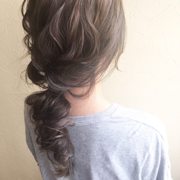 現役ヘアスタイリストがおすすめする鉄板スタイリング剤 ヘアケアグッズ18選 市販からサロン専売まで Mybest 現役ヘアスタイリストがおすすめする鉄板スタイリング剤 ヘアケアグッズ18選 市販からサロン専売まで Mybest