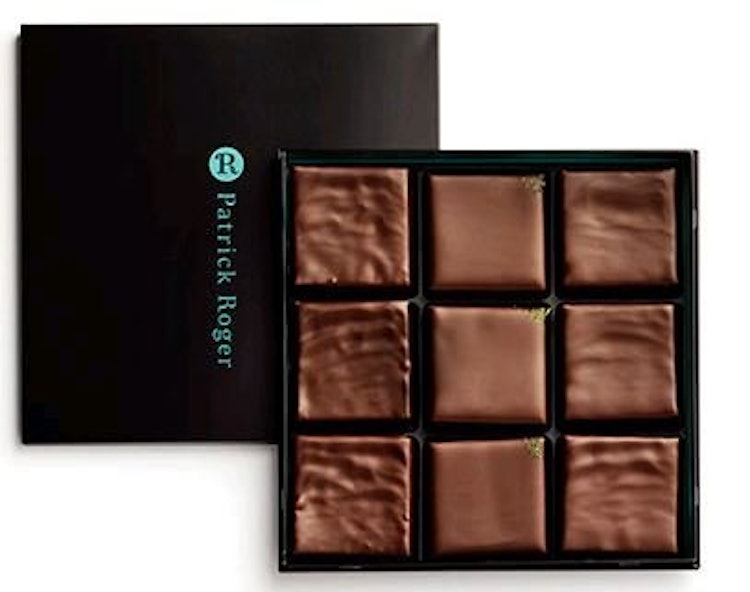 本当においしい チョコレートのおすすめ人気ランキング35選 2019年 本当においしい チョコレートのおすすめ人気ランキング35選 2019年