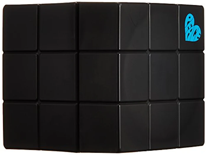 アリミノ ピース フリーズキープワックス 80g 1枚目