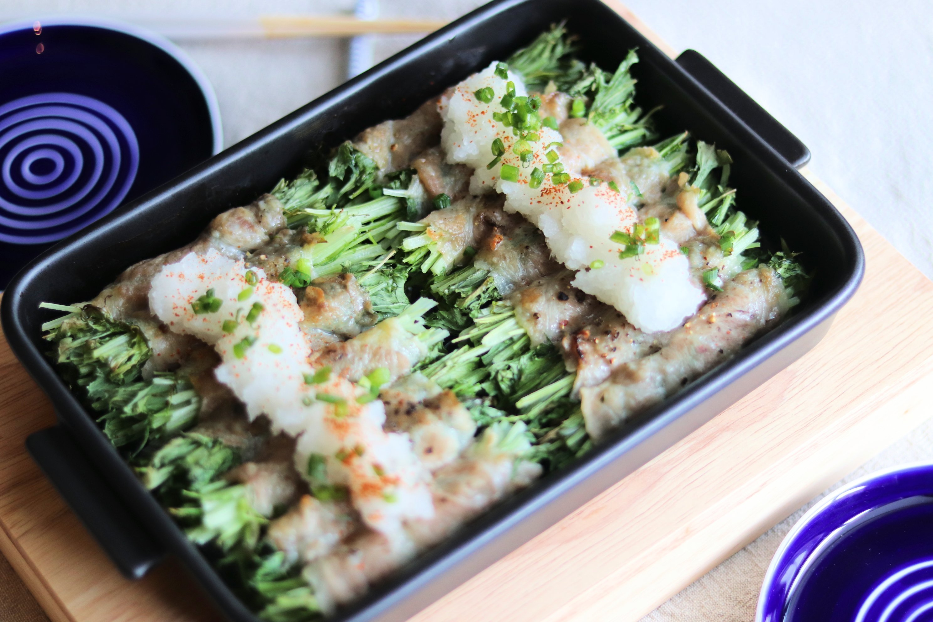 伊吹物産 イブキクラフト TOOLS GRILLER 3枚目