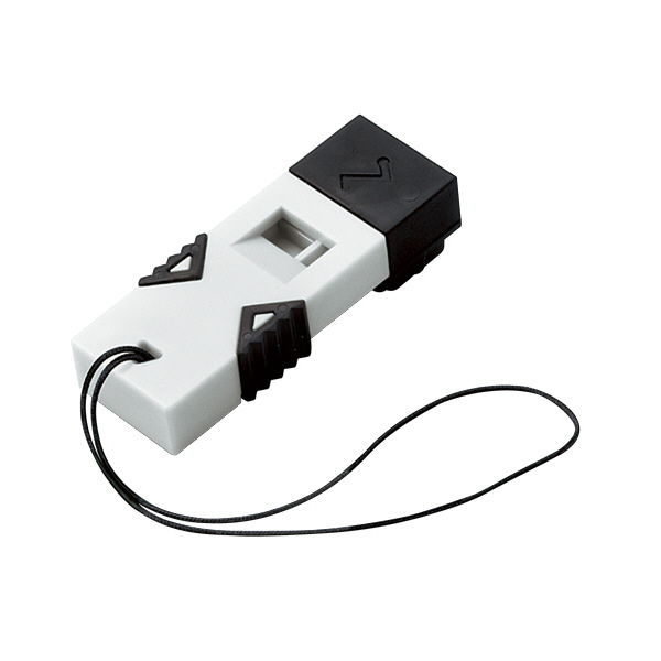 徹底比較 防災用ホイッスルのおすすめ人気ランキング11選 Mybest