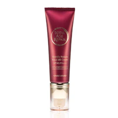 ETUDE HOUSE トータルエイジリペア ロイヤル BBクリーム 1枚目