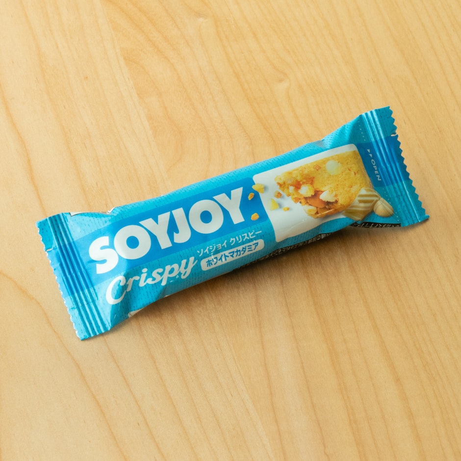 ロカボブロガーおすすめ ダイエット中でも食べられる低糖質おやつ13選 Favlist ロカボブロガーおすすめ ダイエット中でも食べられる低糖質おやつ13選 Favlist