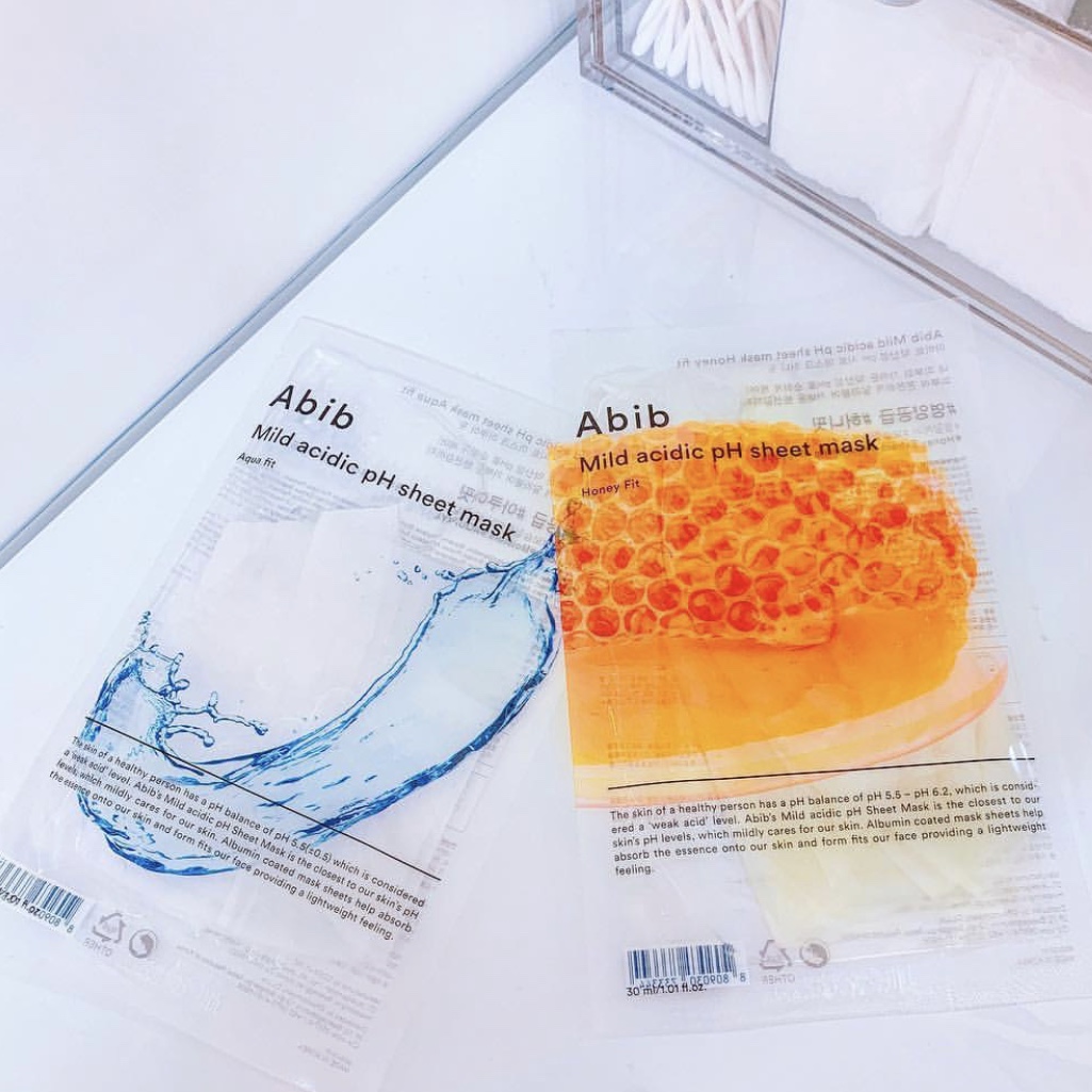 韓国現地購入フェイスパック10枚入り Amazon.co.jp: プロイデア (PROIDEA)韓国流 持ち上げフェイス