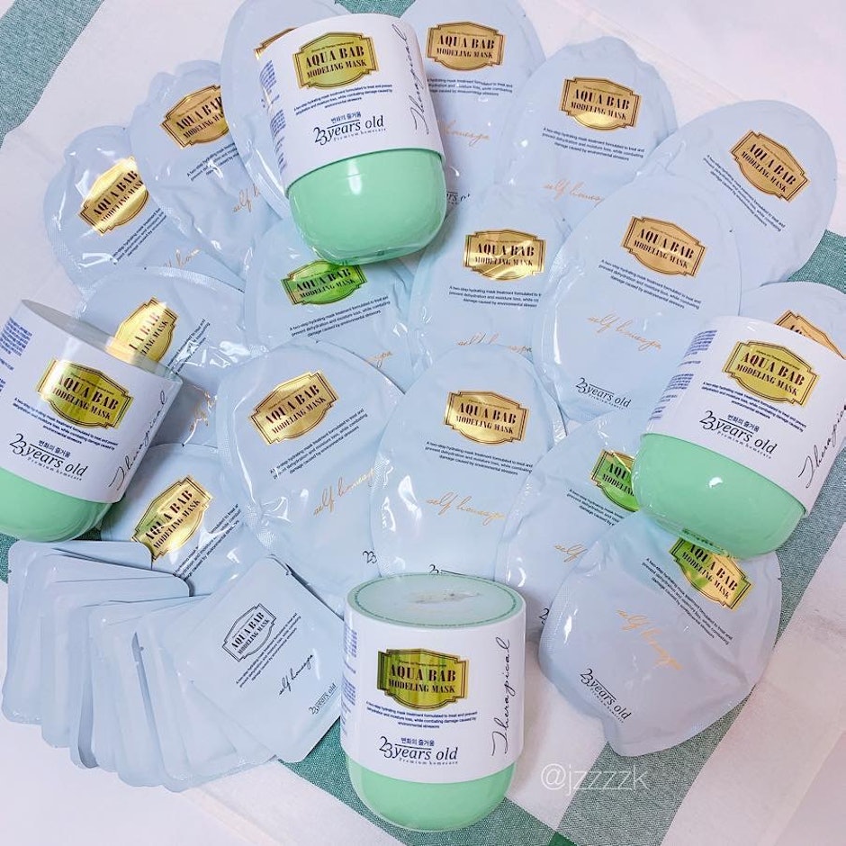 韓国コスメ通イチオシ 今が旬のおすすめフェイスパック10選 Favlist 韓国コスメ通イチオシ 今が旬のおすすめフェイスパック10選 Favlist