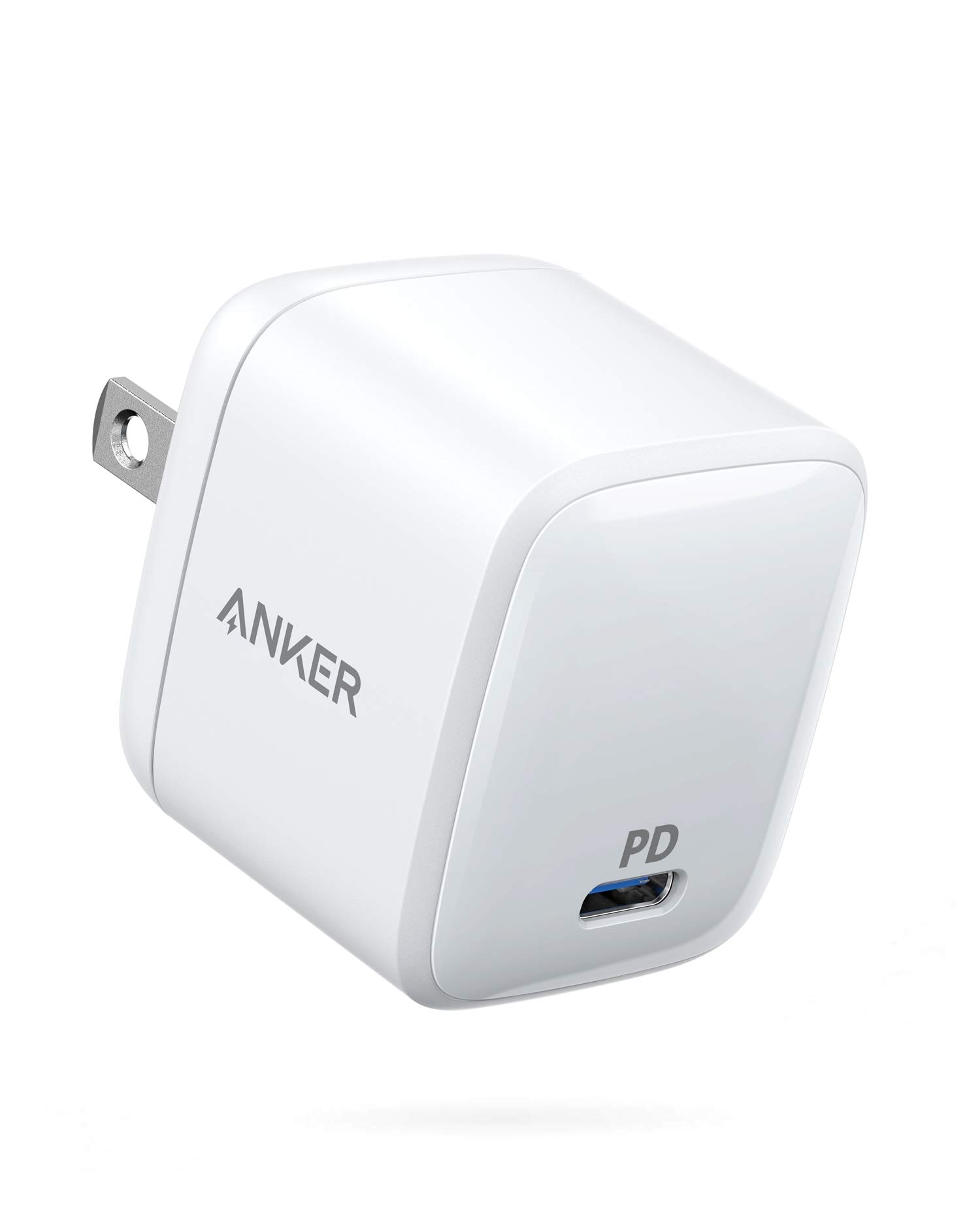 Anker PowerPort Atom PD 1 A2017121 2枚目