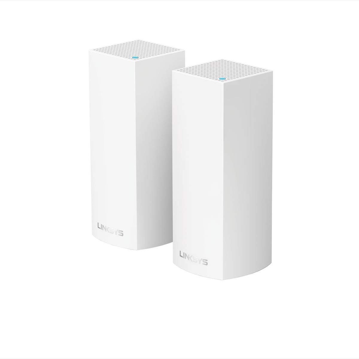Linksys Linksys Velop 3枚目