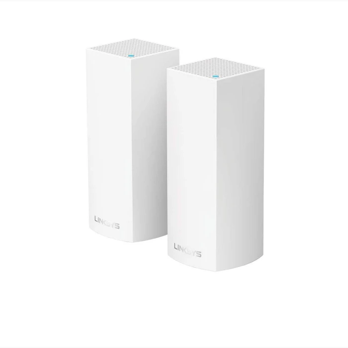 Linksys Linksys Velop 3枚目