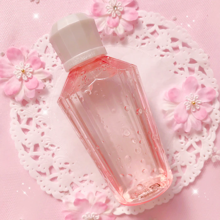 JILLSTUART メイクアップ リムーバー (アイ&リップ) 1枚目