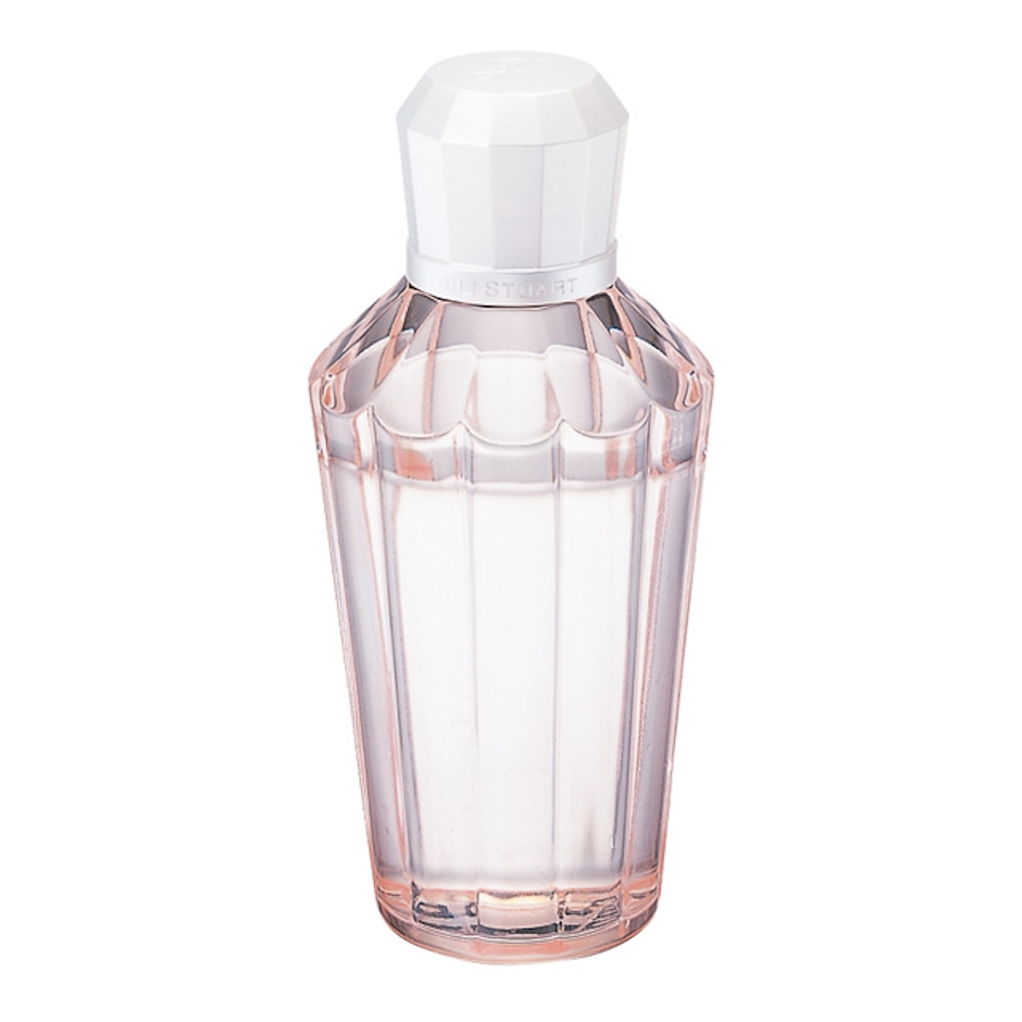 JILLSTUART メイクアップ リムーバー (アイ&リップ) 2枚目