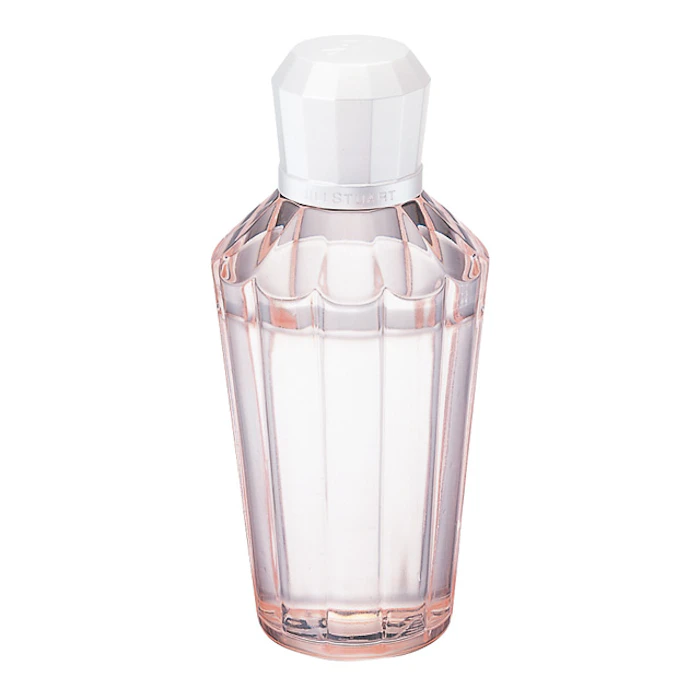 JILLSTUART メイクアップ リムーバー (アイ&リップ) 2枚目