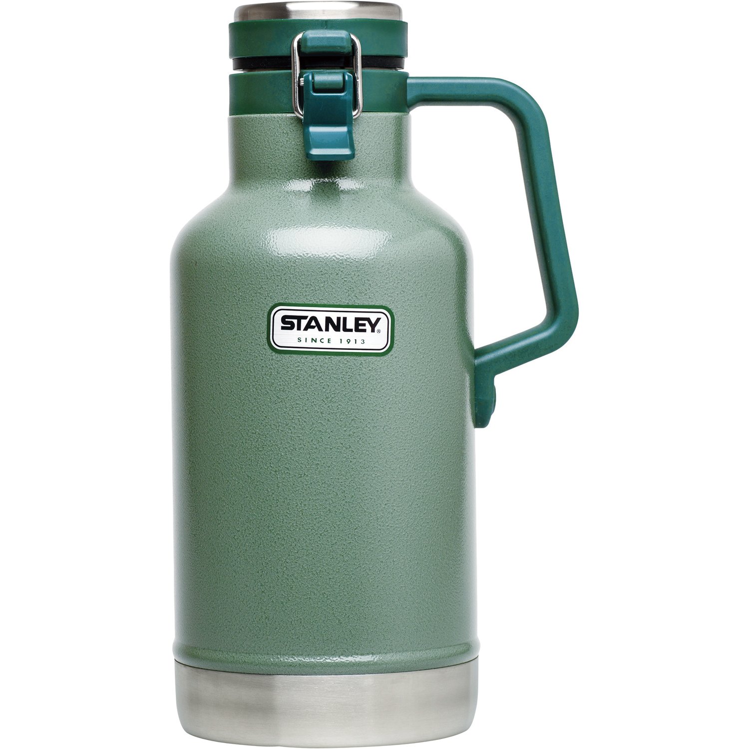 STANLEY  真空グロウラー 1.9L 2枚目