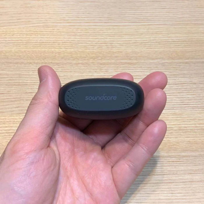 Anker Soundcore Liberty Air A3902011 1枚目