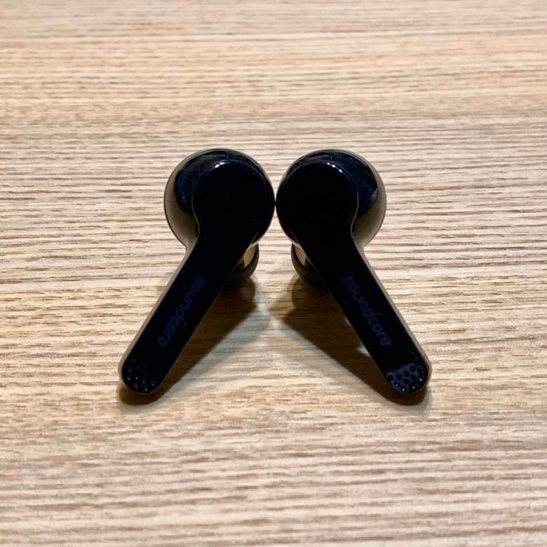 Anker Soundcore Liberty Air A3902011 2枚目