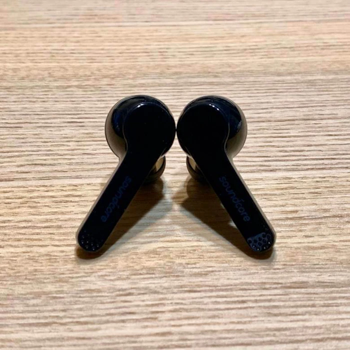 Anker Soundcore Liberty Air A3902011 2枚目