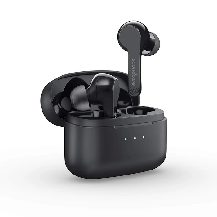 Anker Soundcore Liberty Air A3902011 3枚目