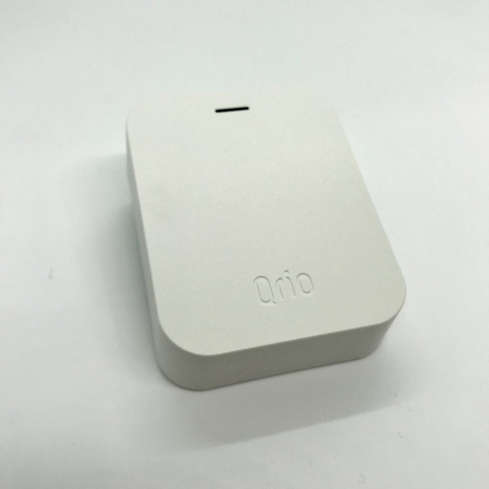 Qrio Qrio Lock Q-SL2 2枚目