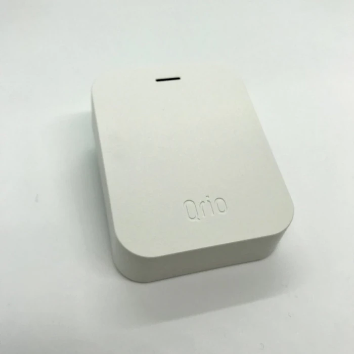 Qrio Qrio Lock Q-SL2 2枚目